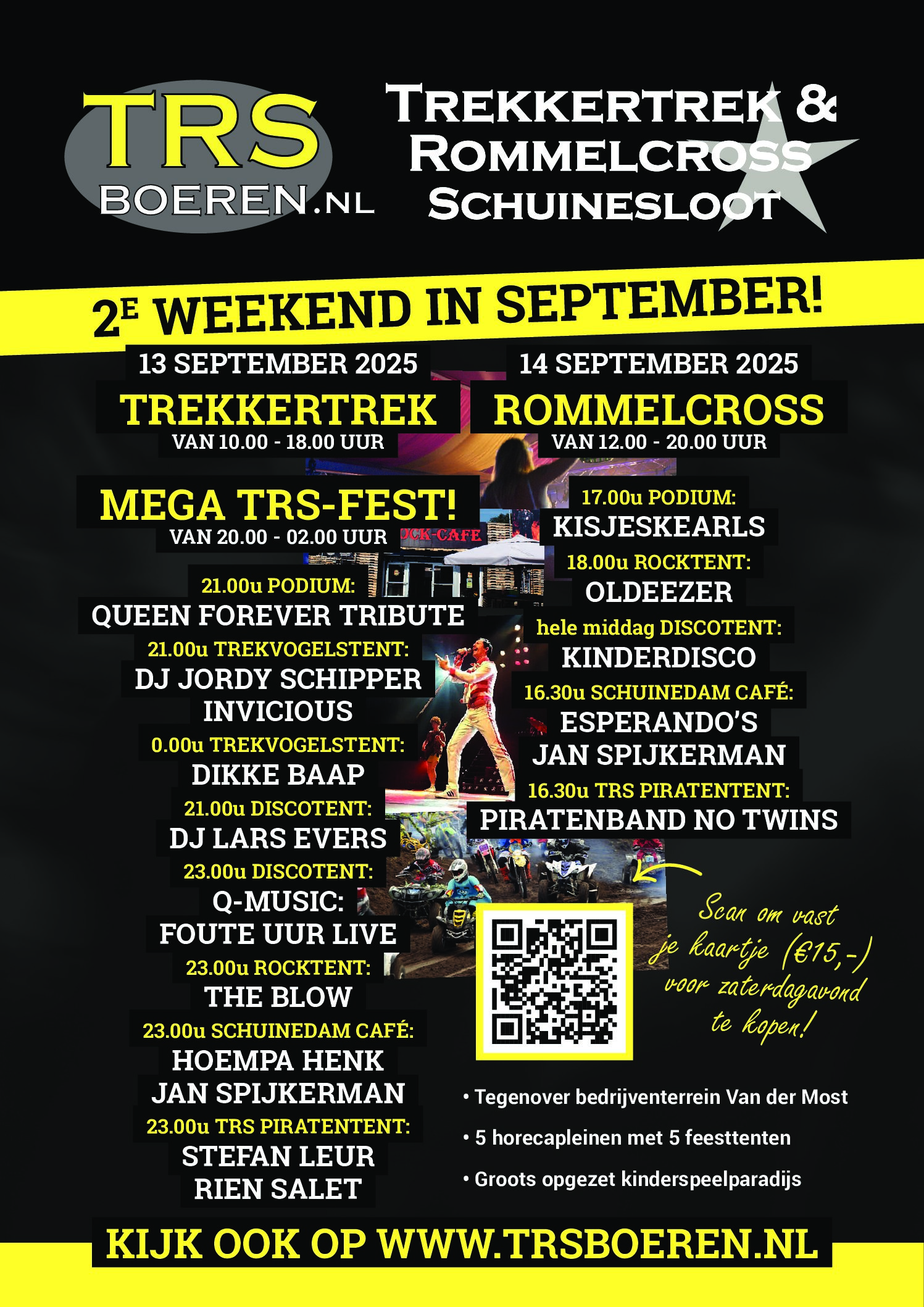 TRS_Poster A3_2025_compressed